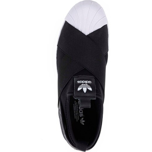 Falsehood Vigilance Recommended Pantofi sport alb negru cu elastic pentru barbati adidas Originals -  GLAMI.ro