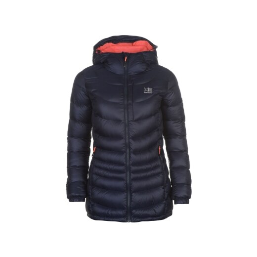 karrimor sub zero jacket ladies