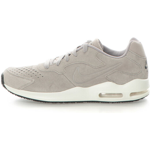Nike Pantofi sport de piele Air Max Guile Prem Glami.ro Nike Pantofi sport de piele Air Max Guile Prem Glami.ro