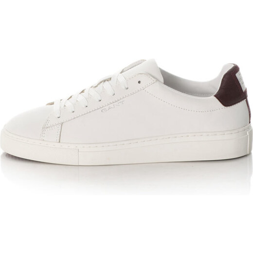 Sneakers GANT Denver 19634872 Bright White G290 Sneakers GANT Denver 19634872 Bright White G290