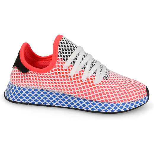 adidas Originals Deerupt Runner CQ2624 GLAMI.ro