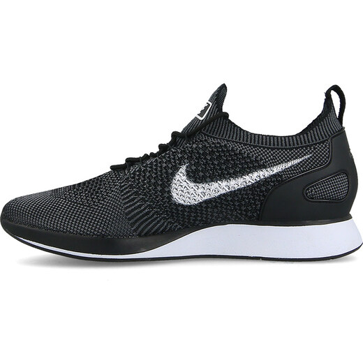 Nike air zoom mariah fk 2024 racer prm