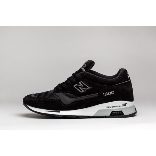 new balance 1500 ro