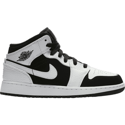 Nike Pantofi sport Jordan Air Jordan 1 