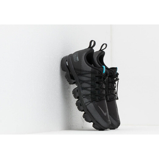 Blue vapormax hot sale utility