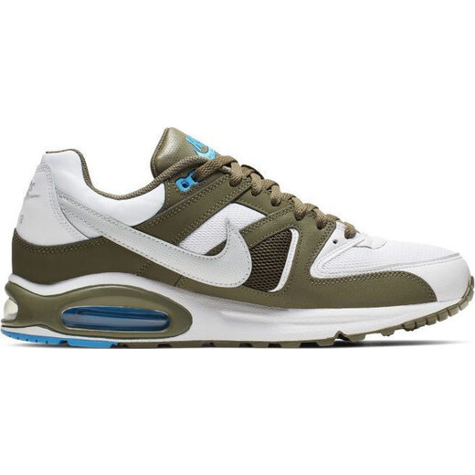 Pantofi sport Nike Air Max Command 629993 109 Pantofi sport Nike Air Max Command 629993 109