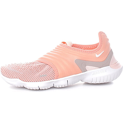 Womens nike free hot sale rn flyknit 3.0