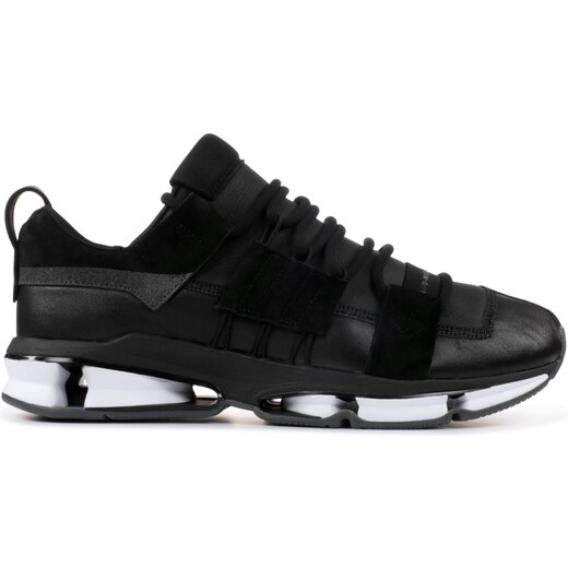 adidas Twinstrike Adv Stretch Leather B28015 GLAMI.ro