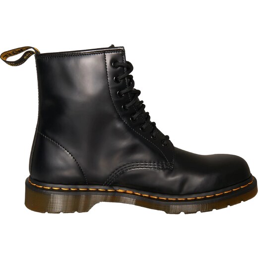 Dr martens best sale 1460 dmc