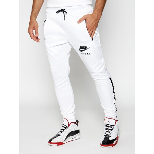 Confidential brand every time NIKE Air Max Track CT9739 Pantaloni trening - GLAMI.ro