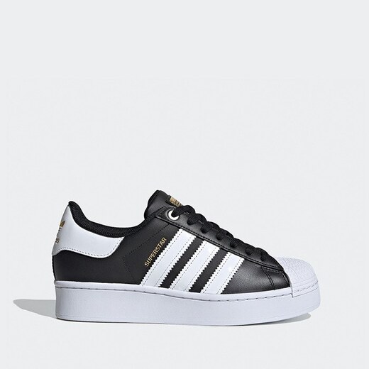 adidas Originals Superstar Bold W FV3335 GLAMI.ro