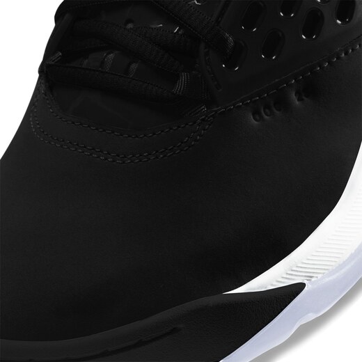 Ghete NIKE pentru barbati JORDAN MAXIN 200 - CD6107016 - GLAMI.ro