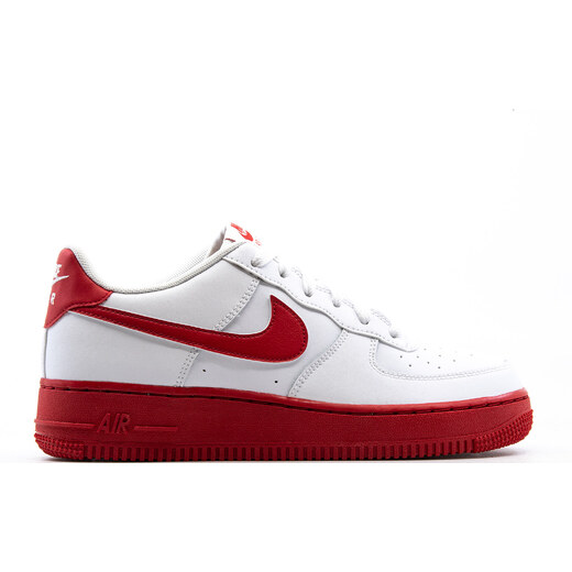 air force 1 size 1c