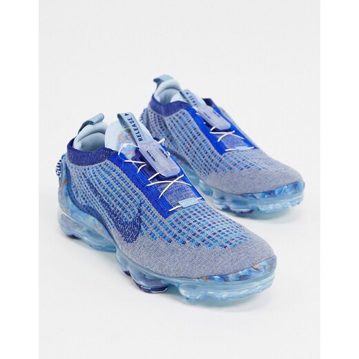 Nike sales vapormax 41