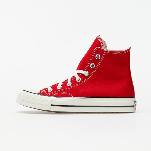 Converse Chuck 70 Flame - GLAMI.ro