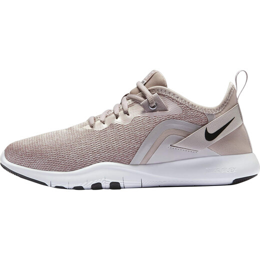 Nike flex 2025 trainer 9