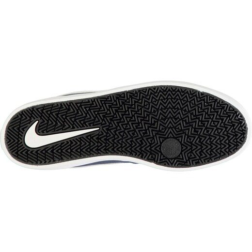 Nike check online solarsoft