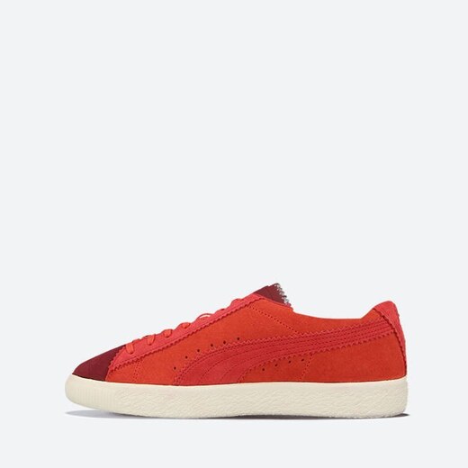 Puma suede michael online lau