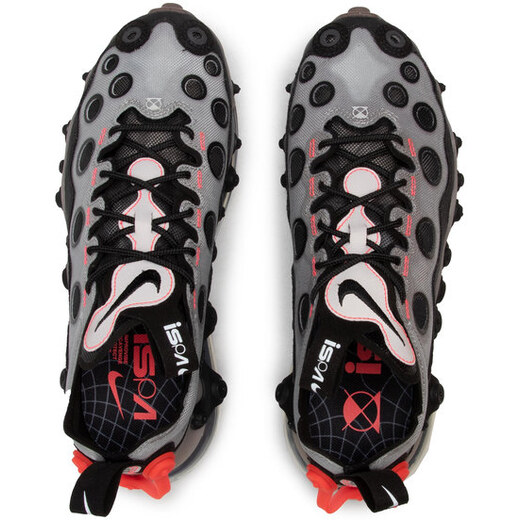 Pantofi Nike - GLAMI.ro