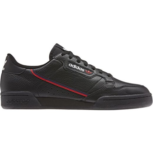 Reebok Pantofi sport adidas Continental 80 G27707 GLAMI.ro