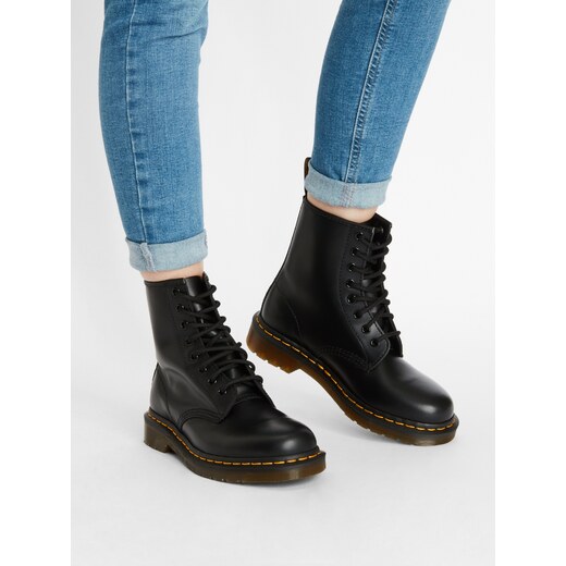 Dr martens 1460 discount dmc