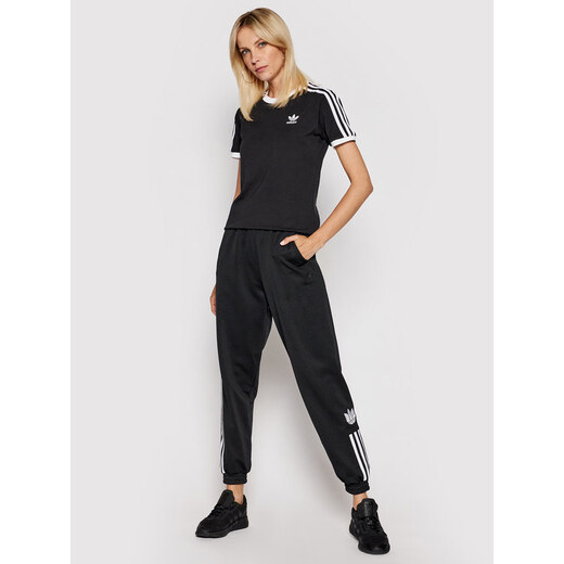 Pantaloni trening adidas - GLAMI.ro