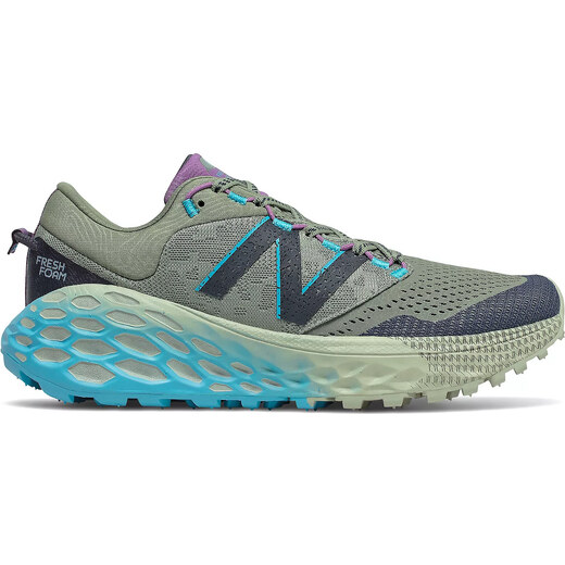 Pantofi trail New Balance Fresh Foam 