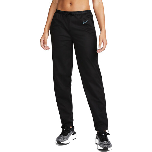 Pantaloni Nike Storm-FIT Run Division Women s Pants dq6652-010 