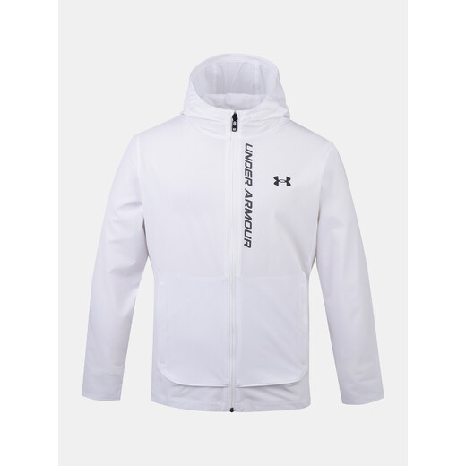 Under Armour - UA Storm Up The Pace Jacket