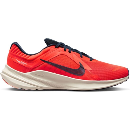 Nike cheap quest red