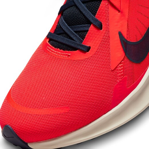 Nike 2024 quest red