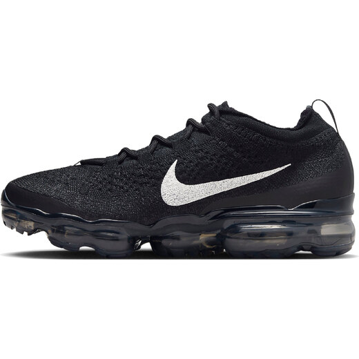 Wmns air vapormax store 2