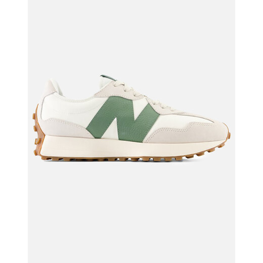 New Balance Incaltaminte Classics Glami Ro