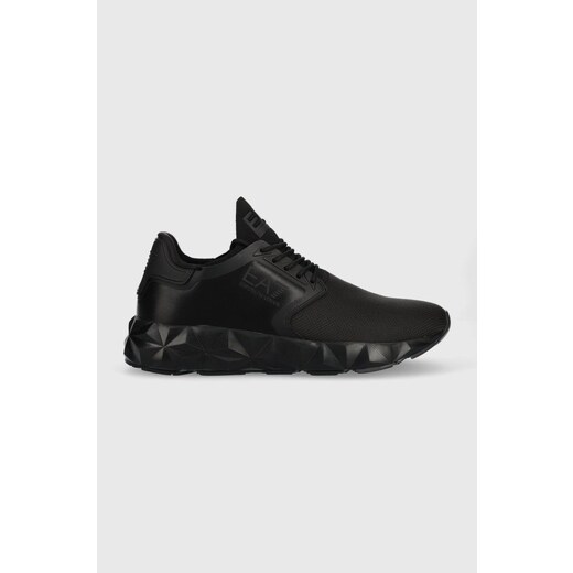 emporio armani ea7 kombat derby