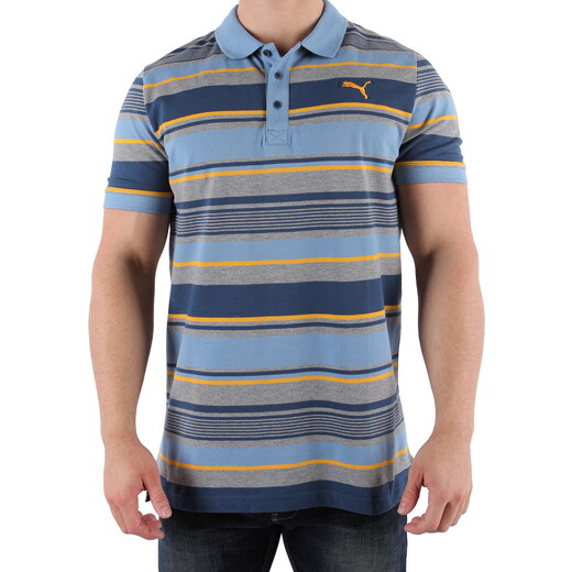 tricouri polo puma barbati,yasserchemicals.com
