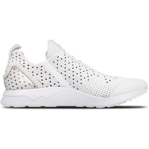 adidas zx flux s76369