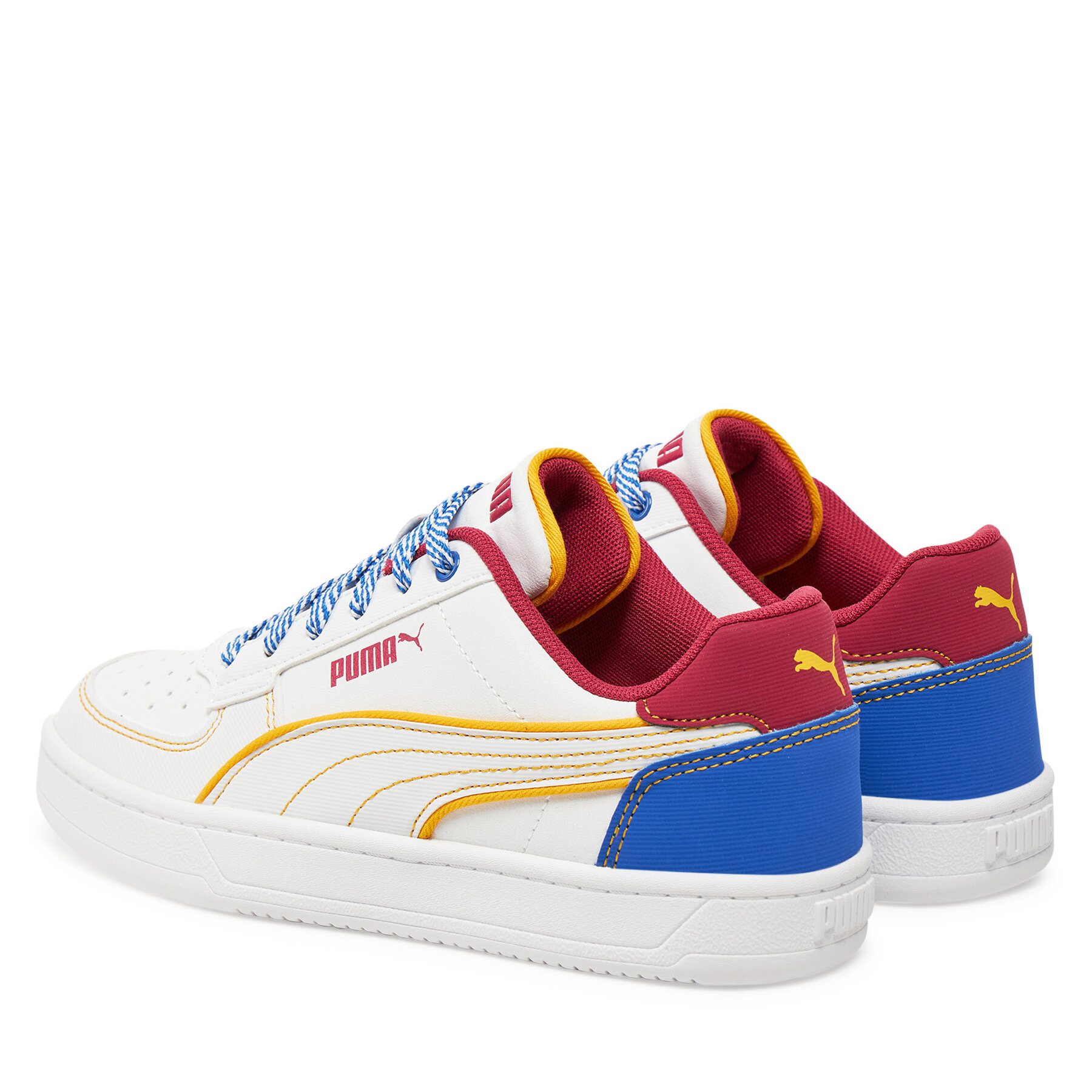 Sneakers Puma