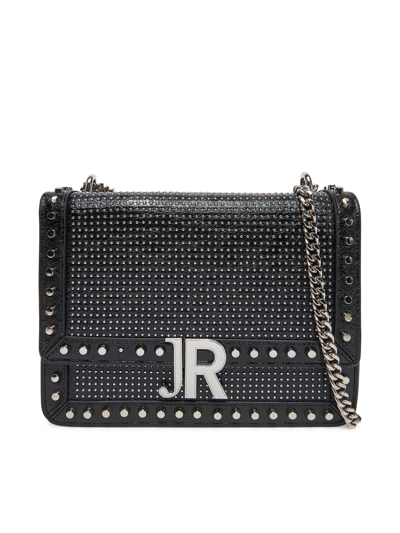 Geantă John Richmond