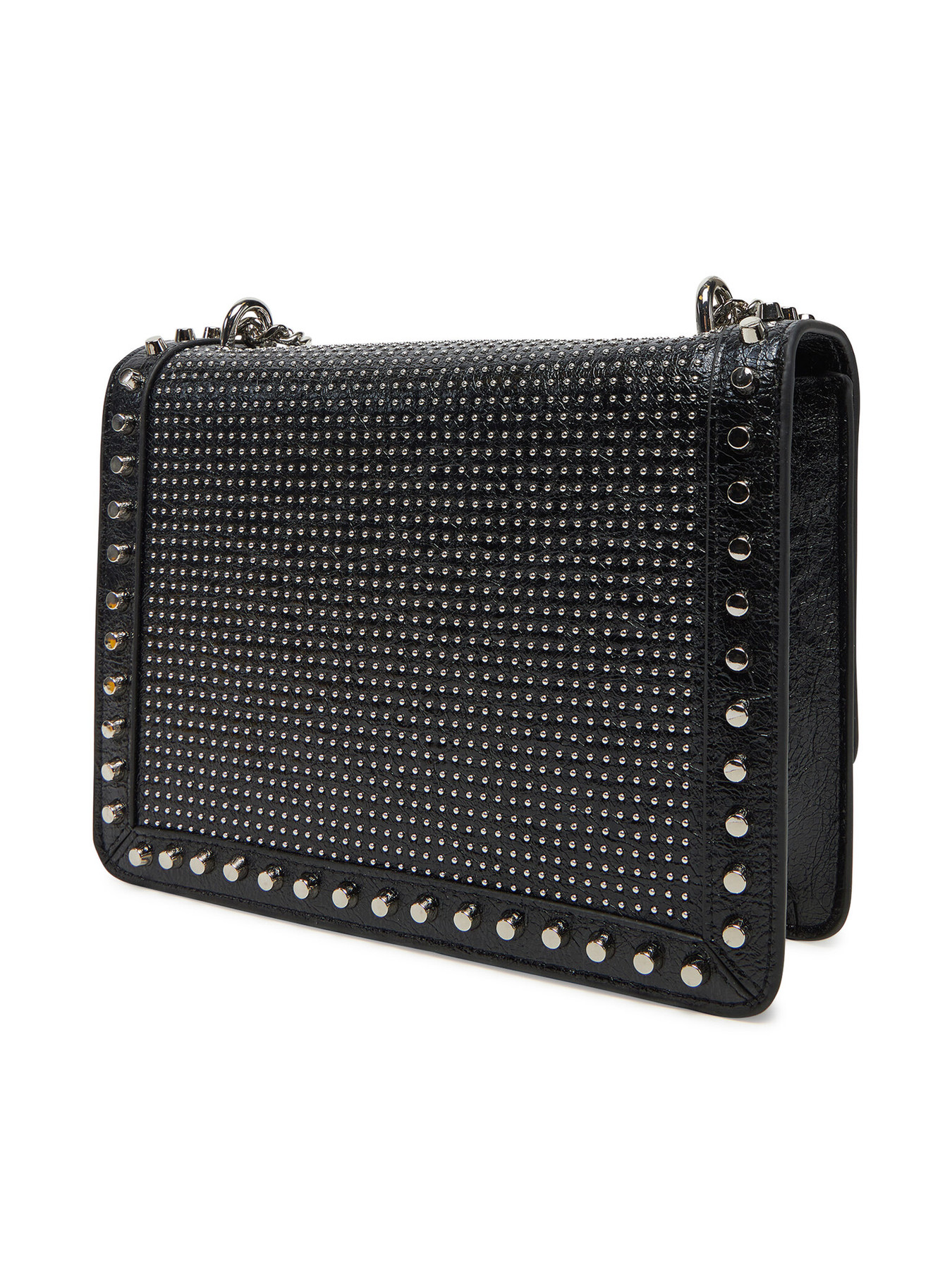 Geantă John Richmond