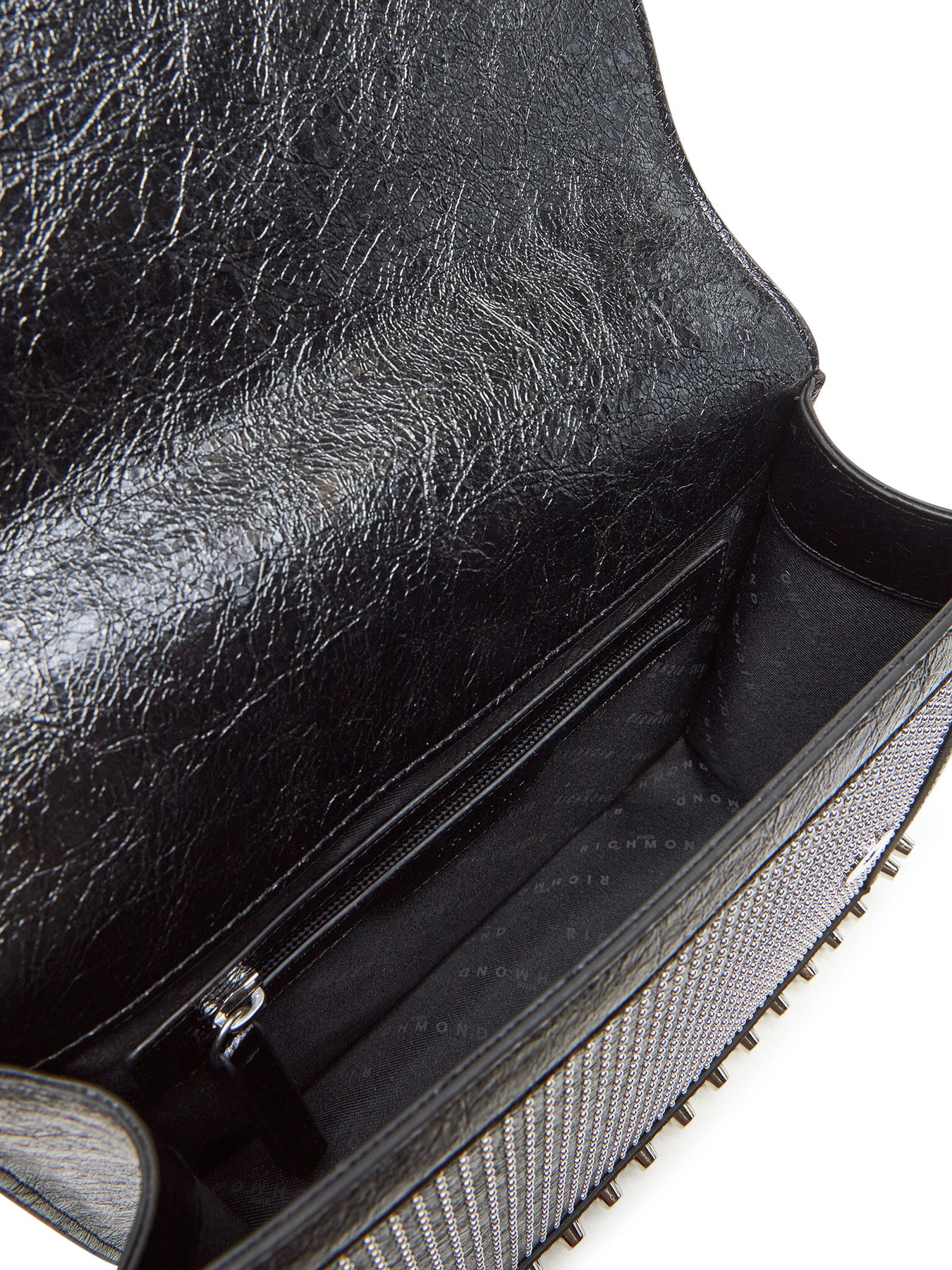 Geantă John Richmond