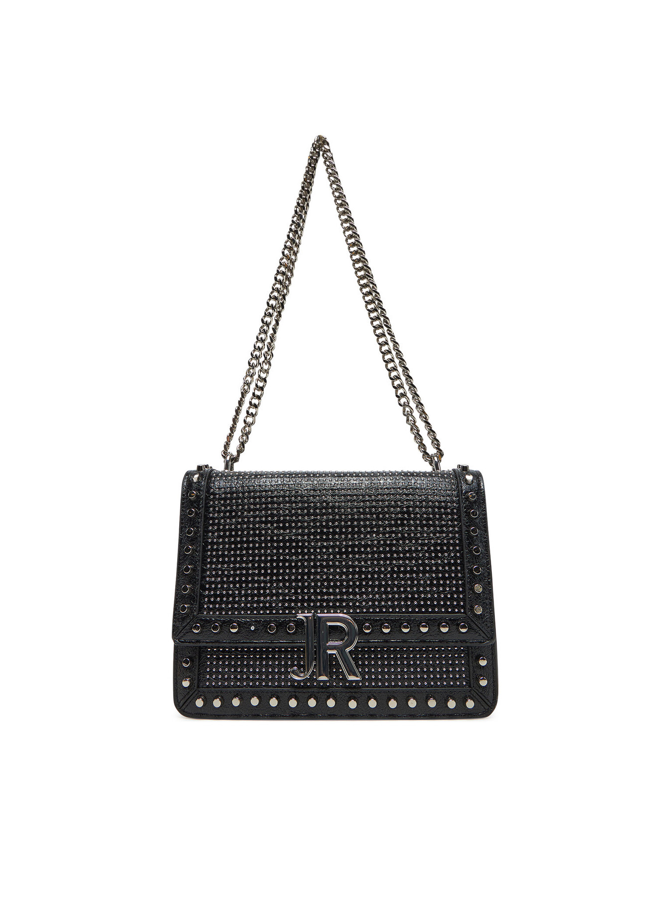 Geantă John Richmond