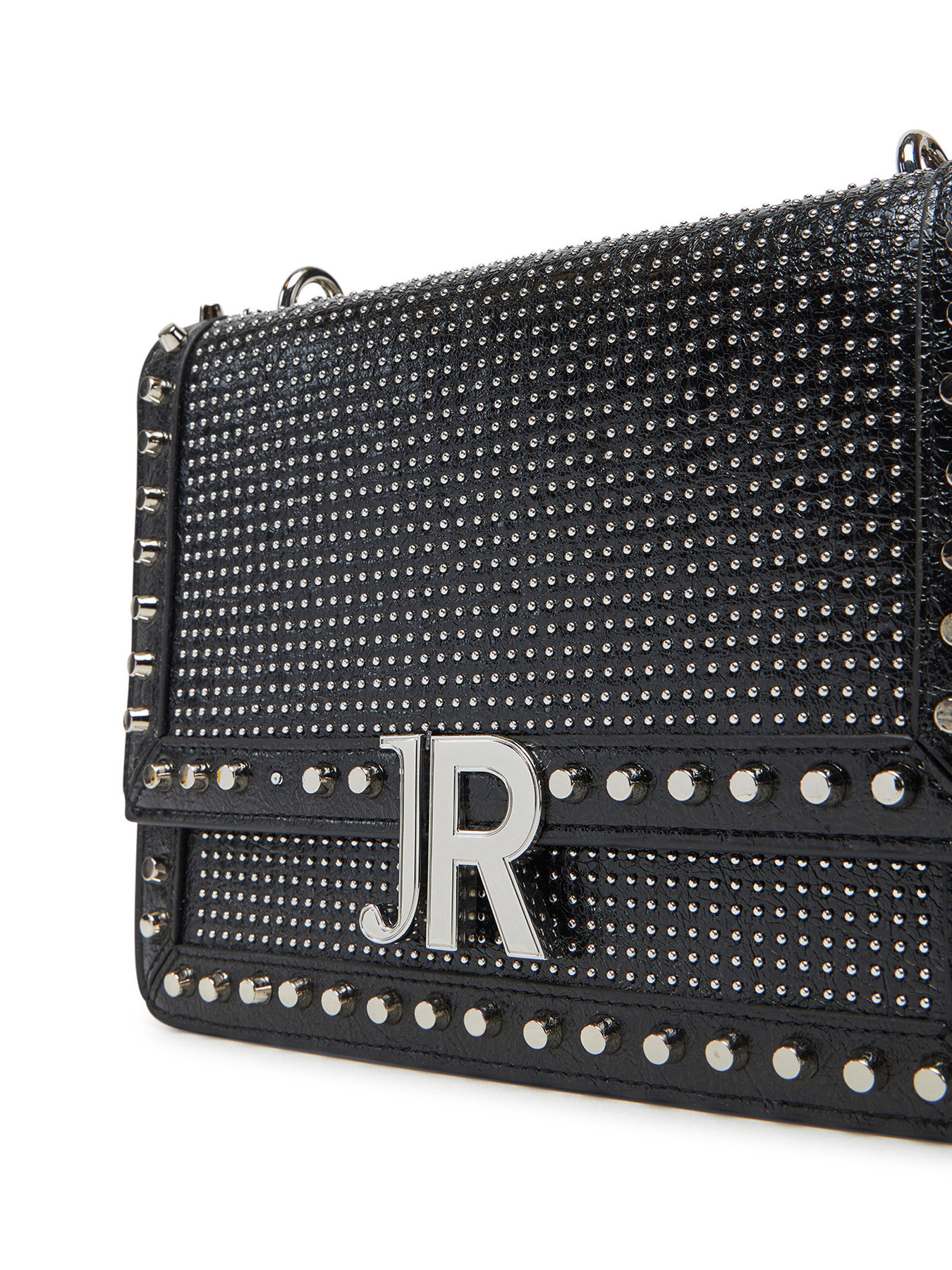 Geantă John Richmond