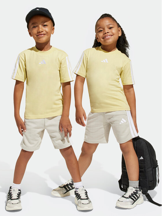 Pantaloni scurți sport adidas