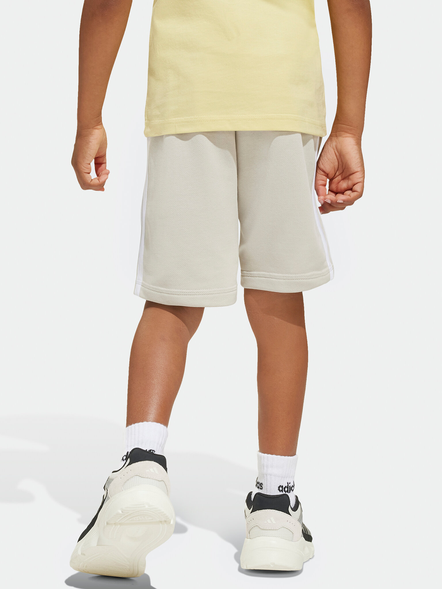 Pantaloni scurți sport adidas