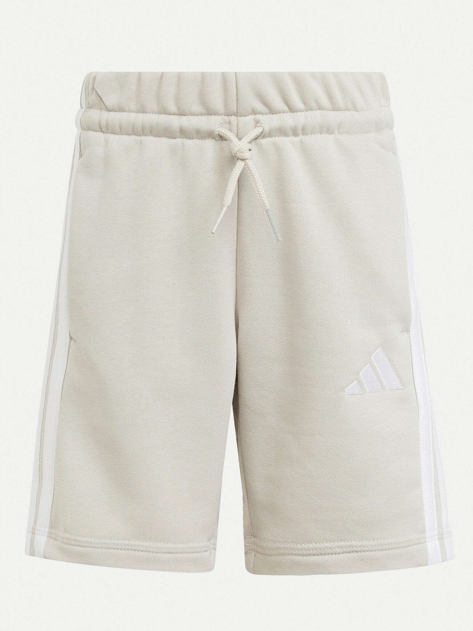Pantaloni scurți sport adidas