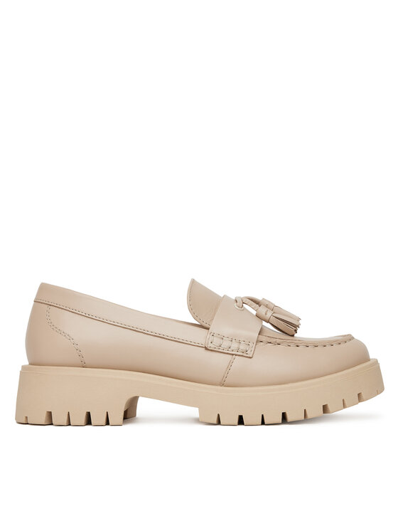 Loafers Sergio Bardi