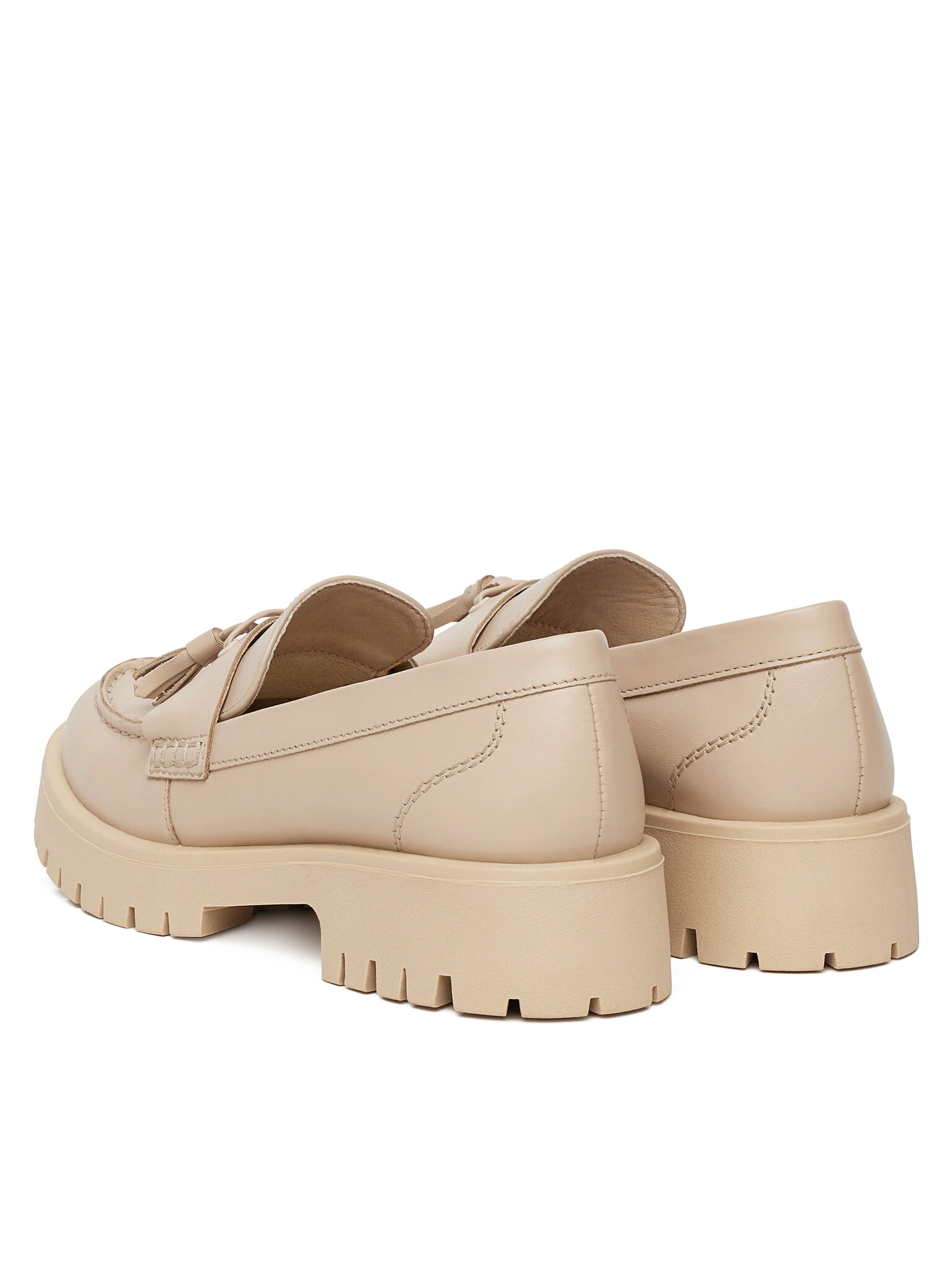 Loafers Sergio Bardi