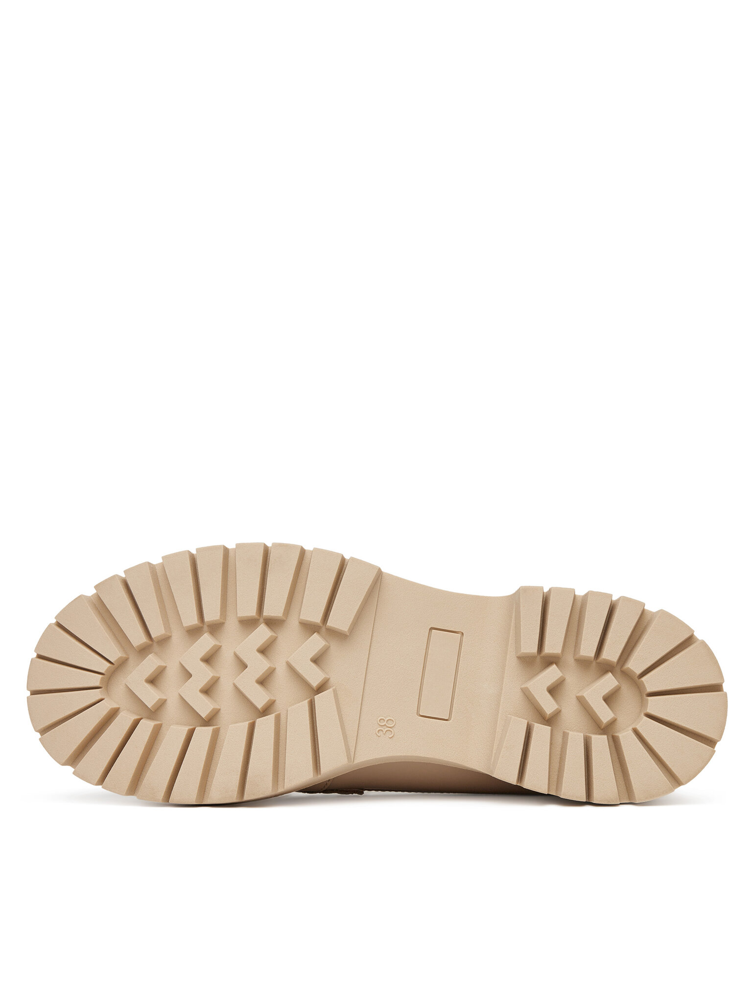 Loafers Sergio Bardi