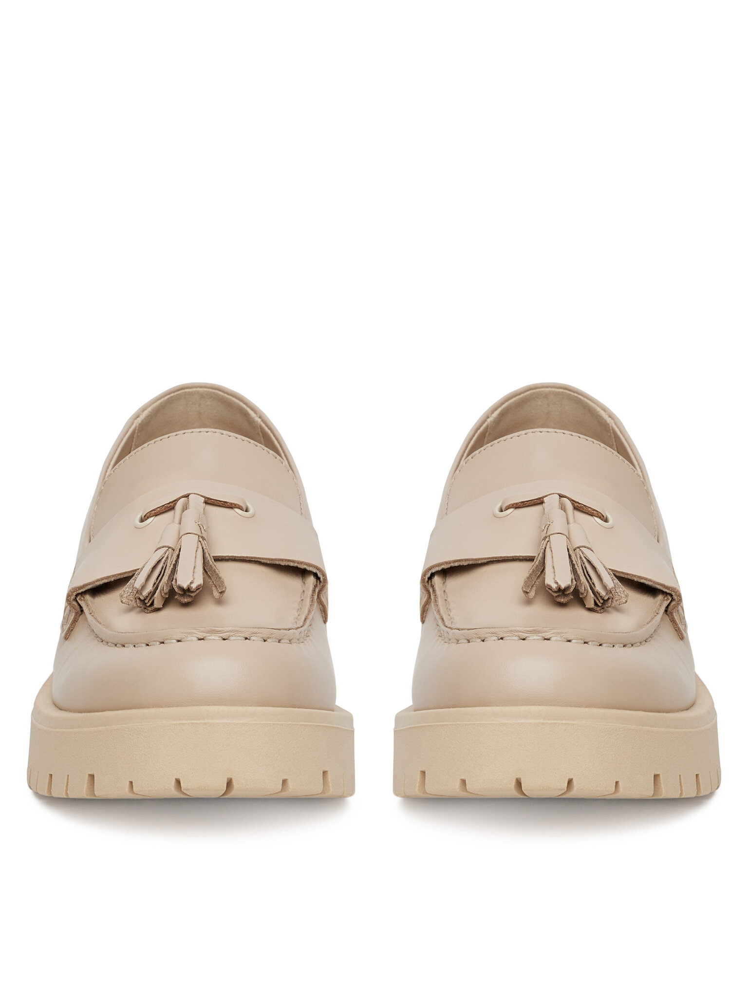 Loafers Sergio Bardi