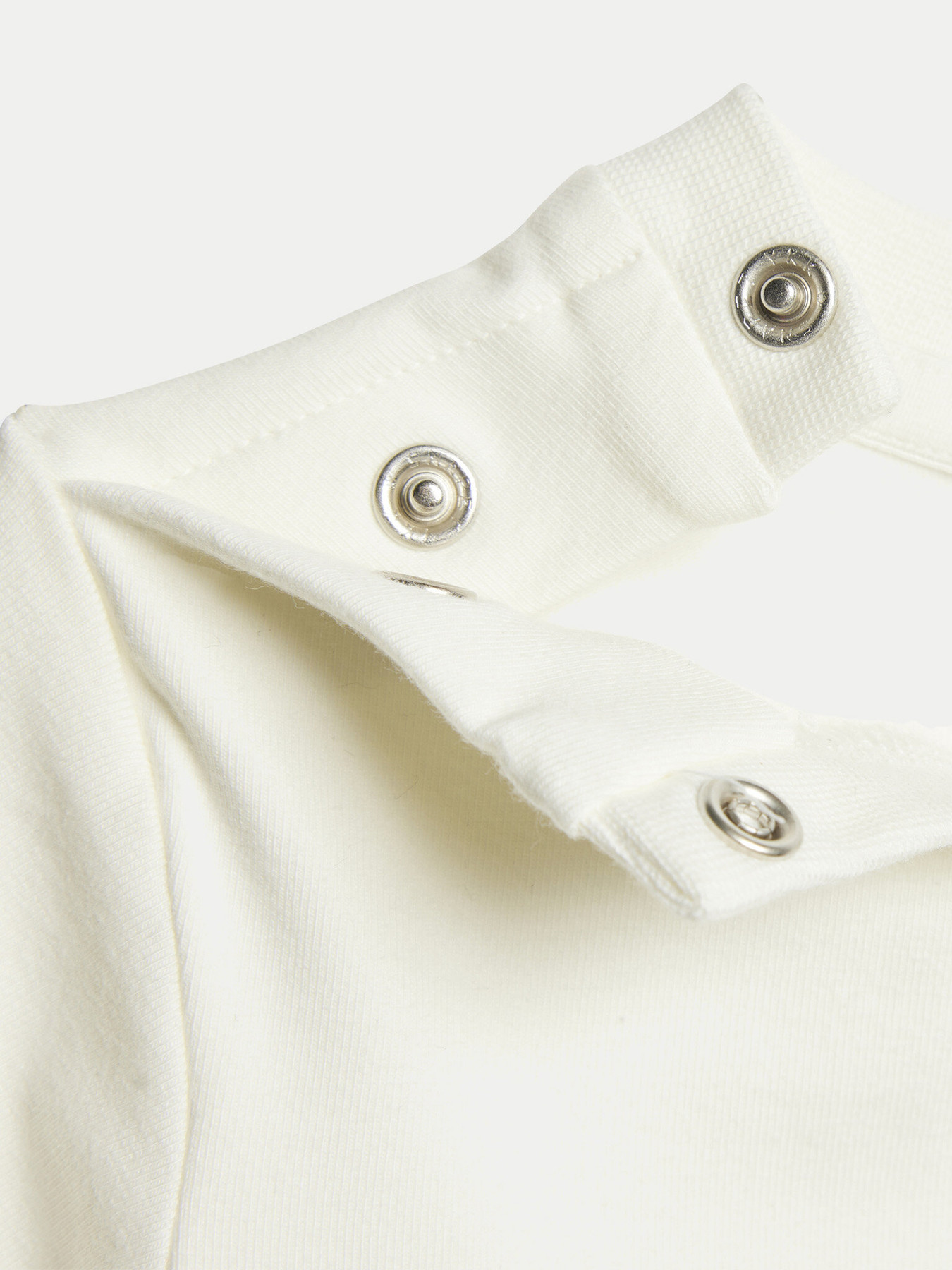 Set tricou și pantaloni scurți adidas